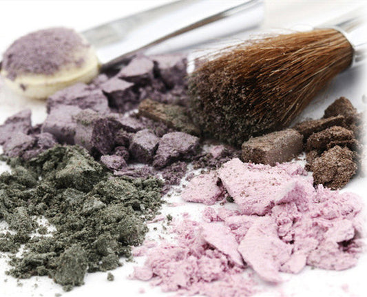 Makeup Set for Girls, Teens & Women – Professional Kits