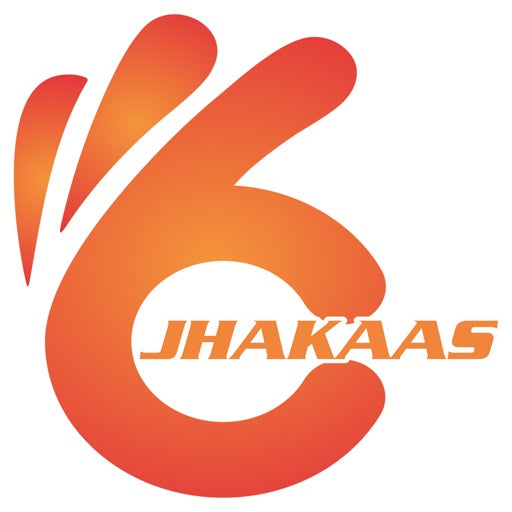 Jhakass